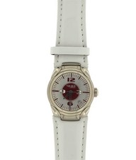 Montre Breil Tribe Femme in Acier TW0153-1