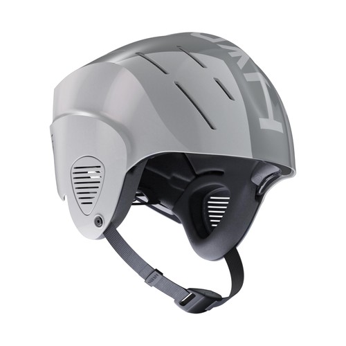 Hyda coanda fusion - casque, de