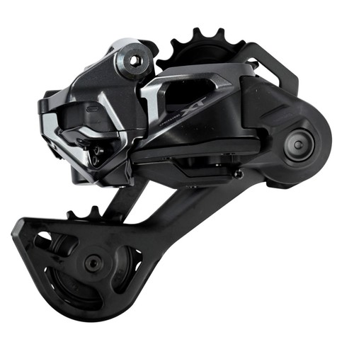 Shimano di2 dérailleur - shimano, xt