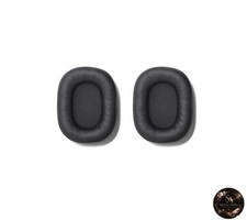 écouteurs sans fil yamaha - Écouteurs,