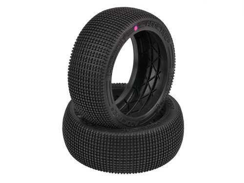 Pneu procircuit addictive - procircuit, "addictive
