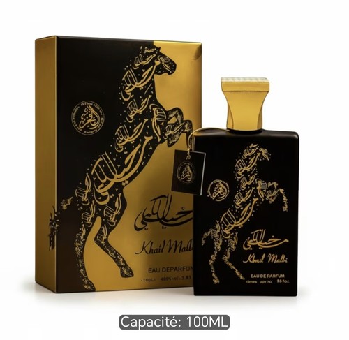 Eau parfum pour - parfum,