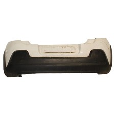 PARE-CHOCS ARRIÈRE Citroën