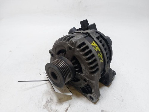 1042103521 générateur ford - 1042103521,