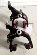 Bontrager Speed Limit Ti