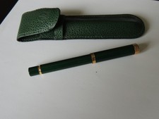 Stylo plume Waterman Lady