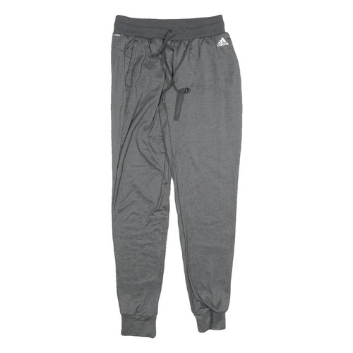 Adidas femmes jogging - femmes, s