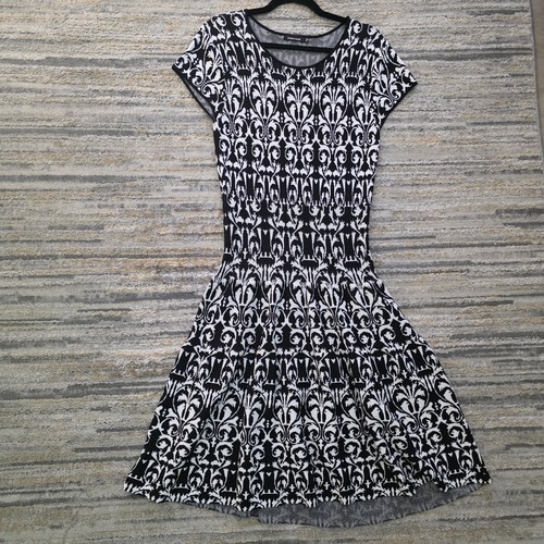 Robe tricotée etxart panno - robe,