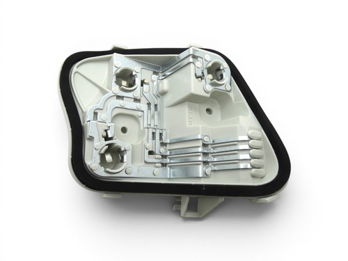 Audi support ampoule feu - a3,