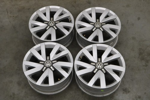 Original jantes pouces - jantes, 16