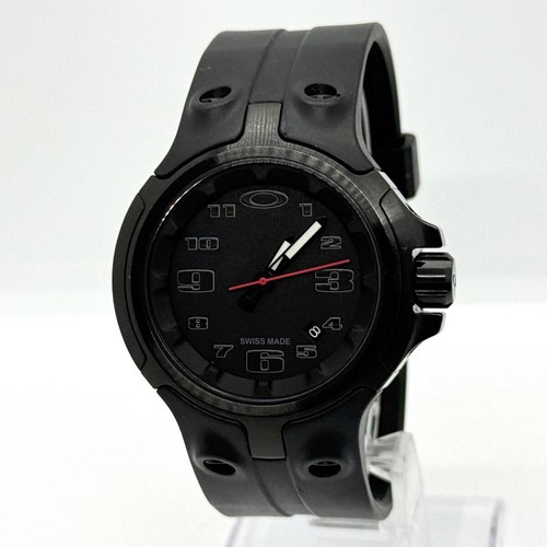 Accessoires montre sport - accessoires, de
