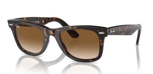 Ray ban 2140 wayfarer - ray,