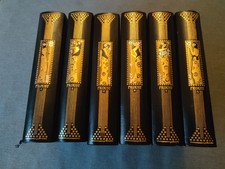 Marcel Proust. À la recherche du temps perdu. Ed. numérotée Jean de Bonnot