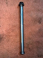 axe de bras oscillant ktm 250 300 tpi 2018