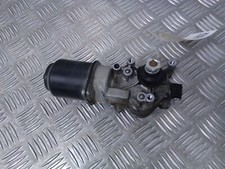 Moteur essuie glace avant - Mitsubishi Lancer après 2008