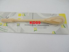 Manche de remplacement