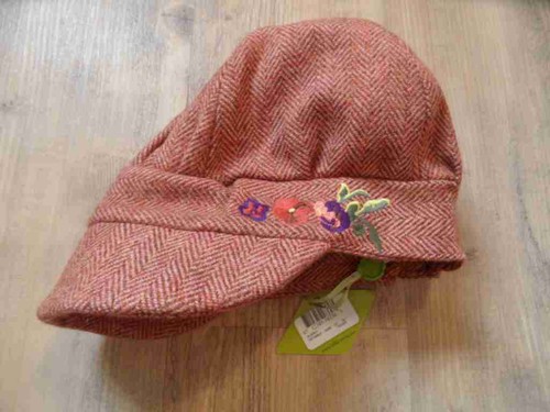 Oilily belle casquette - oilily,