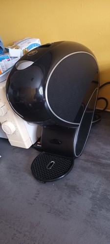 Dolce gusto krups neo - krups,