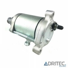 Moteur démarrage - ✅moteur, de