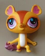 Petshop Le Sugar Glider / LPS 2397