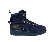 Nike air force mid - nike,