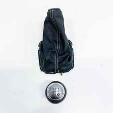 Pommeau de levier de vitesse