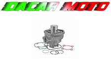 Kit Cylindre DERBI 50 GP1 EU2