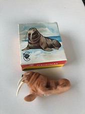 jouet MAX CARL  Wagner animal