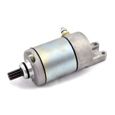 Moteur D'Arrêt Bombardier 400 Outlander