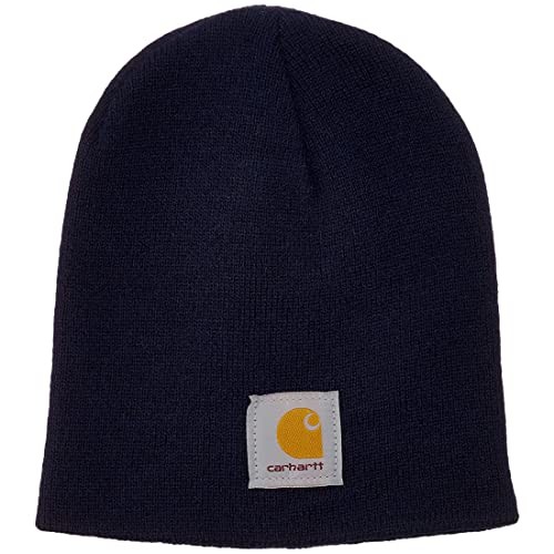 Carhartt casquette en tricot - [carhartt],