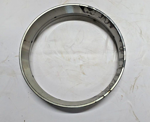 Z531590 tr2 roulement conique - z531590.tr2,