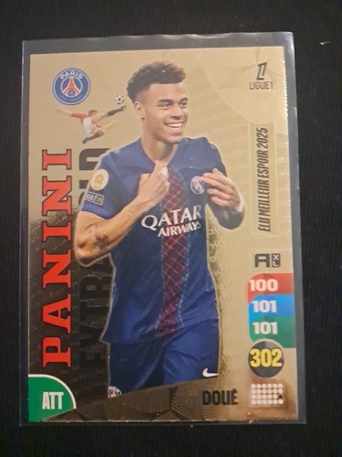Carte panini adrenalyn - carte,