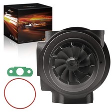 Turbocharger Cartridge CHRA