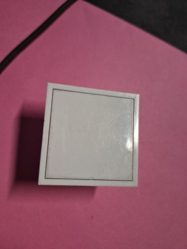 Legrand mosaic 76430 - legrand, 30