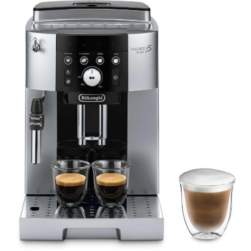 Machine café delonghi - à,