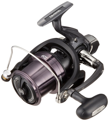 Daiwa 00059665 spinning reel - daiwa,