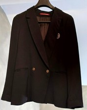 Comptoir des cotonniers veste - des, cotonniers*veste