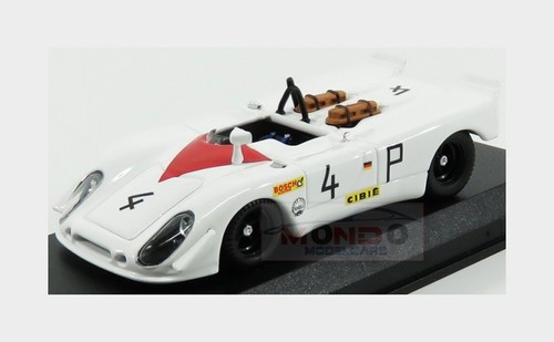 Best porsche 908 02 - porsche, 908/02