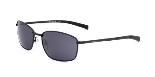 Lunettes soleil tommy - lunettes, de