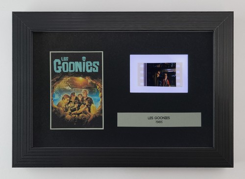 Les goonies - goonies, 11)