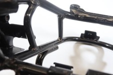 Araignée SYM 125 GTS 2015 à