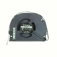 Apple Capsule Airport Extreme