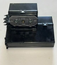 Boitier Électronique Frisquet