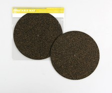Platine De Plateau Pour Braun