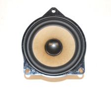 Mi Gamme Enceinte Hifi Système BMW F22 F23 F87 OEM 228i 2014-2016