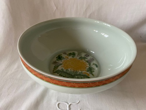 Haviland limoges france - limoges,