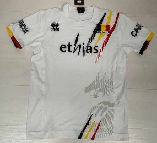 6299 errea maillot course - errea,