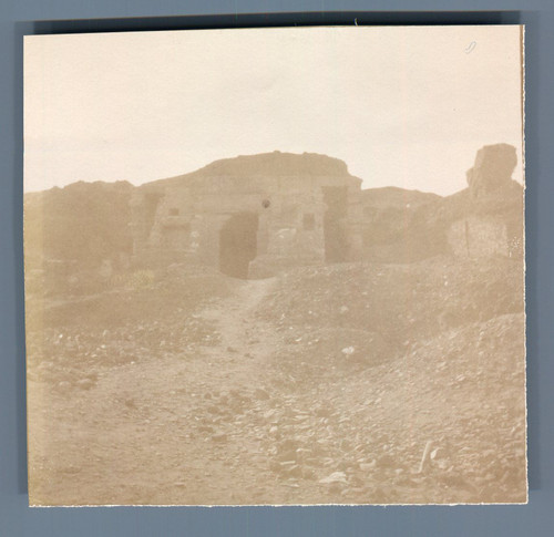 Egypte dendérah - egypte,,