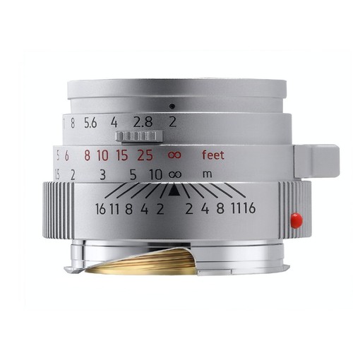 Light lens lab - lab, for