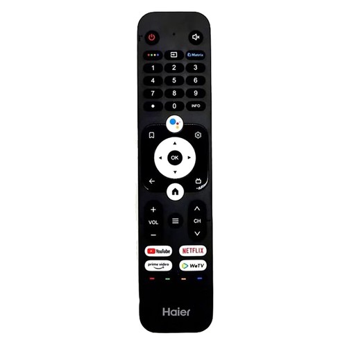 Neuf authentique htr - htr-u31w, pour